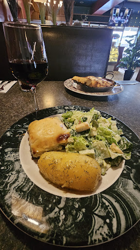 Photo of Something Else Restaurant - 215 McLeod Ave, Spruce Grove, AB T7X 0G2
